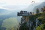 18_hohe_wand_nordost_hohe_wand_mit_skywalk_copyright_eva_gruber_dsc07379_1.jpg