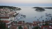 23_30a_grad_hvar_oder_doppelseite_alternativ_dsc04676.jpg