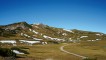 23_schneealpe_die_schneealm_mit_dem_flair_der_mongolei_copyright_eva_gruber_dsc08689.jpg