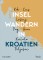 inselwandern_cover.jpg